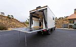 2019 Sprinter 3500 Thumbnail 4
