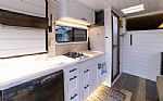 2019 Sprinter 3500 Thumbnail 10