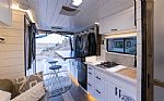 2019 Sprinter 3500 Thumbnail 11