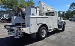 2005 TA45M-T50 Thumbnail 7