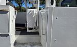 2005 TA45M-T50 Thumbnail 17