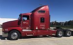 2007 T600 Thumbnail 1
