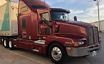 2007 T600 Thumbnail 2