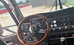 2007 T600 Thumbnail 9