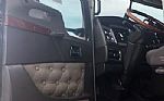 2007 T600 Thumbnail 16
