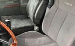 2007 T600 Thumbnail 17