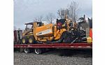 2000 20 Ton Trailer Thumbnail 2