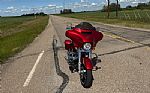 2019 Street Glide Thumbnail 2