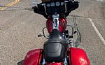 2019 Street Glide Thumbnail 4