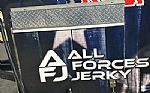 2021 Trailer Thumbnail 8