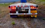 2013 T660 Sleeper Semi Truck Thumbnail 8