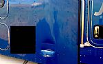 2013 T660 Sleeper Semi Truck Thumbnail 11