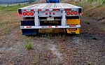 2013 T660 Sleeper Semi Truck Thumbnail 15