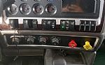 2013 T660 Sleeper Semi Truck Thumbnail 16