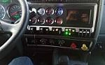 2013 T660 Sleeper Semi Truck Thumbnail 17