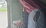 2005 T600 Thumbnail 6