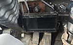 2005 T600 Thumbnail 7