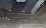 2005 T600 Thumbnail 12