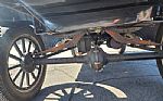 1925 Model T Thumbnail 8