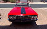 1964 Fury Thumbnail 3