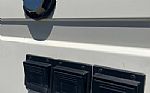 1984 Westfalia Camper Van Thumbnail 10