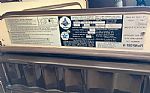 1984 Westfalia Camper Van Thumbnail 11
