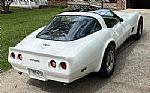 1981 Corvette Thumbnail 6