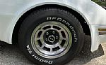 1981 Corvette Thumbnail 7