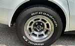 1981 Corvette Thumbnail 8
