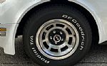 1981 Corvette Thumbnail 9