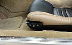 1981 Corvette Thumbnail 17