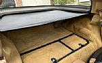 1981 Corvette Thumbnail 19