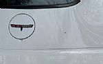 1981 Corvette Thumbnail 21