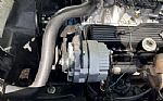 1981 Corvette Thumbnail 31
