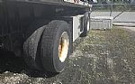 2016 Flatbed Trailer Thumbnail 9