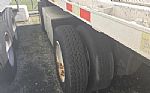 2016 Flatbed Trailer Thumbnail 13