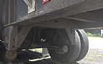 2016 Flatbed Trailer Thumbnail 14