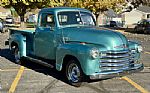 1949 1/2 Ton Thumbnail 1