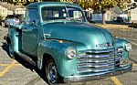 1949 1/2 Ton Thumbnail 11