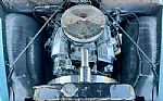 1949 1/2 Ton Thumbnail 15