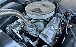 1949 1/2 Ton Thumbnail 16