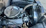 1949 1/2 Ton Thumbnail 17