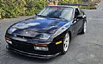 1984 944 Turbo Coupe Thumbnail 1
