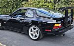 1984 944 Turbo Coupe Thumbnail 2