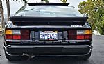 1984 944 Turbo Coupe Thumbnail 3