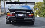 1984 944 Turbo Coupe Thumbnail 4