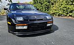 1984 944 Turbo Coupe Thumbnail 5