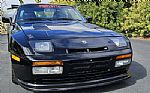 1984 944 Turbo Coupe Thumbnail 6