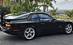 1984 944 Turbo Coupe Thumbnail 7