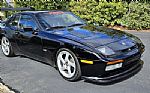 1984 944 Turbo Coupe Thumbnail 8